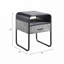 Table basse Raziela