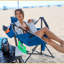 Chaise hamac pliante-115958260