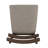 Whipkey Upholstered Counter Stool-1746370287