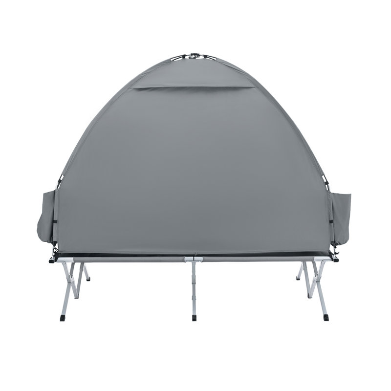 2 Person Tent