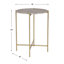 Table de bout Maggy