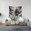 Tapisserie murale-954951164