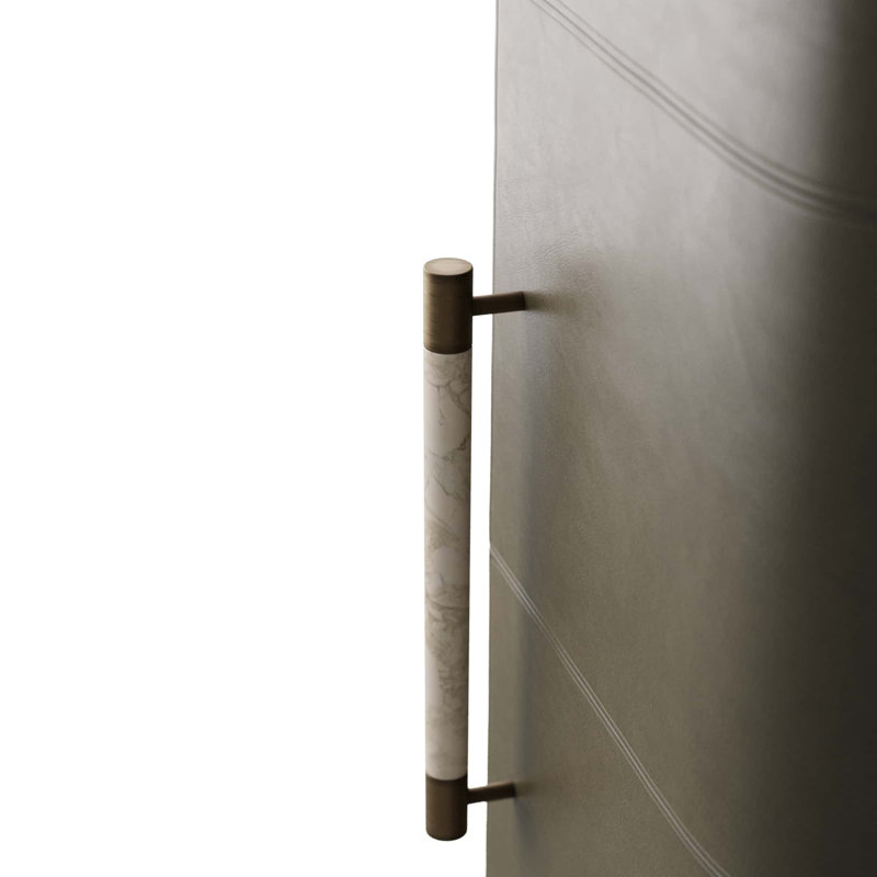Sherbourne Cabinet