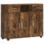 88.5cm Sideboard-808275106