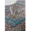 Oriental Area Rug-68385775