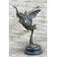 Figurines et sculptures Kahreem