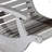 Eucalyptus Plantation Chair-1007886602