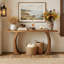 Console 63 po Farmhouse