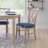 Aashray 20.5'' H Upholstered Beech Side Chair-1280346547