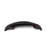 2 1/2" Center to Center Cup/Bin Pull-9690149
