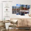 Lilie Winter Lake House-108820274