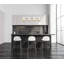 Bilha 4 - Light Kitchen Island Pendant-1916463590