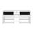Guydra Twin Loft Bed-1702403497