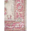 Oushak One-of-a-Kind 2'9" X 9'10" Area Rug