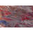 Treshad Wool Oriental Indoor Rug