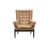Verona Light Brown Genuine Leather is out of stock selected