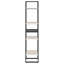 Eliso Ladder-1209280072