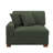 Yalisa Upholstered Armchair-812896819
