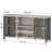 55'' Bar Cabinet-1237831654
