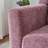 Modern Accent Chair-1358468229