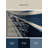 Machine Washable Aguilar Endurance Racing Scene Modern Rug in Beige – SkyBlue Binding-1004873408