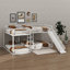 Lit superposé simple en L Levick-783686353