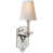 Polished Nickel is out of stock