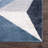 Indoor Rug-69295815
