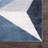 Indoor Rug-69295818