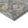 Premium Machine Washable Elize AMF1326 Diamonds Rug