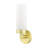 Ainikki Dimmable Bath Sconce-1297816404