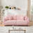 Ambus Upholstered 86.6'' Sofa-1554121779