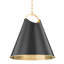 BURNBAY 1 LIGHT PENDANT-1582906788-1582906791