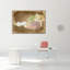 Print on Canvas-950448243-950448247-950448246