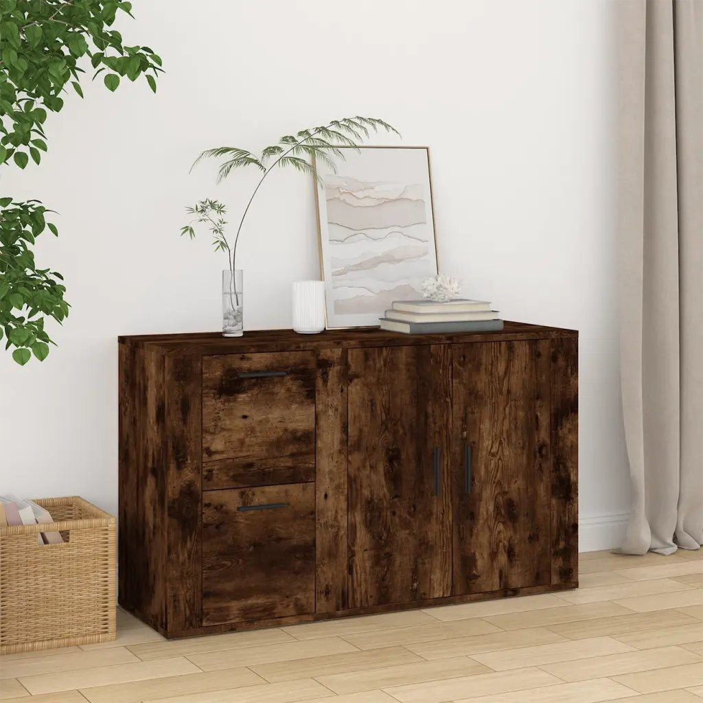 Highboard Hesperange 109 cm