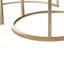 2 tables basses gigognes Emmaline-1814072578-1840660831