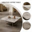 Table basse 43,31 po-643934115