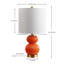 Lampe de table 20 po Exmore-1131534308