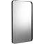 Miroir de salle de bain Koepke-1458664041