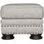 Foster Ottoman-85036318-85036319