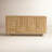 Sumi 68'' Solid Wood Sideboard-104429518