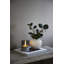 Unscented Flameless Pillar Candle-102221272