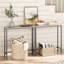 75cm Console Table