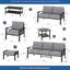 Ensemble de conversation 8 pièces toutes saisons-124920003-124920005