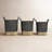 Madura 3 Piece Market Baskets Set-972631965