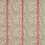 Stripe Fabric-65422803