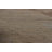 Vegetable Dye Oushak Turkish Area Rug