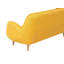 Commodore Sofa-32410712