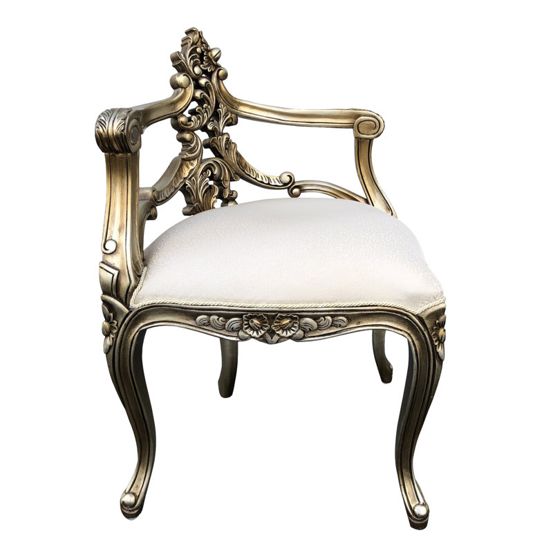 Fauteuil large de 28,25 po Cassity