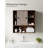 Zydi Bathroom Wall Storage-84195379